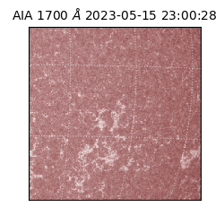 saia - 2023-05-15T23:00:28.746000