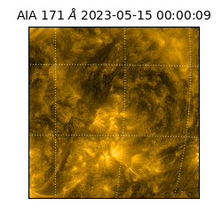 saia - 2023-05-15T00:00:09.350000