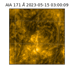 saia - 2023-05-15T03:00:09.350000