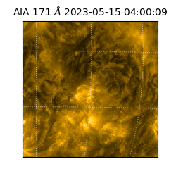 saia - 2023-05-15T04:00:09.350000
