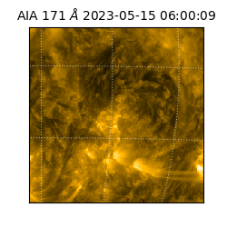 saia - 2023-05-15T06:00:09.350000