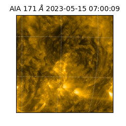 saia - 2023-05-15T07:00:09.350000