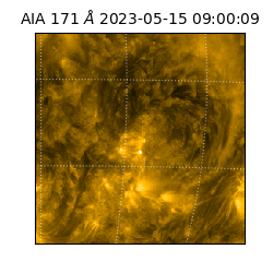 saia - 2023-05-15T09:00:09.350000