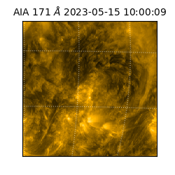 saia - 2023-05-15T10:00:09.350000