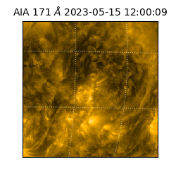 saia - 2023-05-15T12:00:09.350000