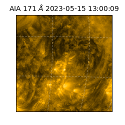 saia - 2023-05-15T13:00:09.350000