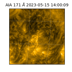 saia - 2023-05-15T14:00:09.343000