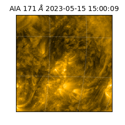 saia - 2023-05-15T15:00:09.350000