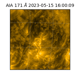 saia - 2023-05-15T16:00:09.350000