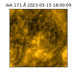 saia - 2023-05-15T18:00:09.350000