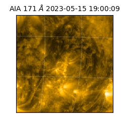 saia - 2023-05-15T19:00:09.350000