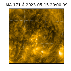 saia - 2023-05-15T20:00:09.350000