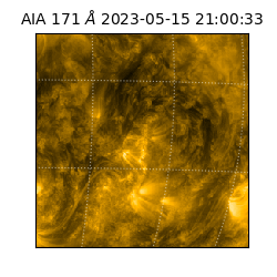 saia - 2023-05-15T21:00:33.350000