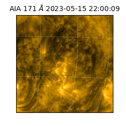 saia - 2023-05-15T22:00:09.350000