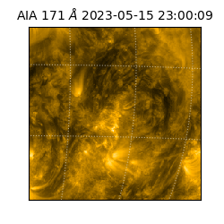 saia - 2023-05-15T23:00:09.350000