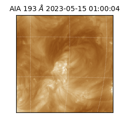 saia - 2023-05-15T01:00:04.838000