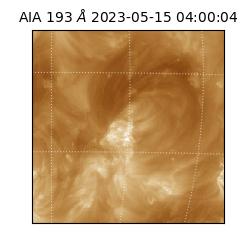 saia - 2023-05-15T04:00:04.844000