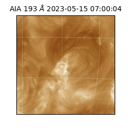 saia - 2023-05-15T07:00:04.846000