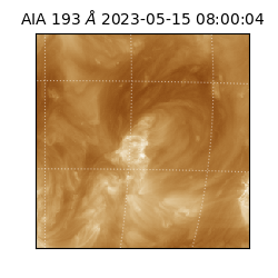 saia - 2023-05-15T08:00:04.846000