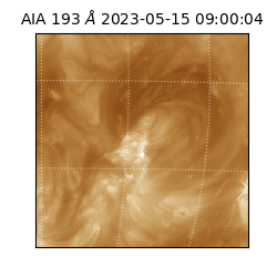 saia - 2023-05-15T09:00:04.846000