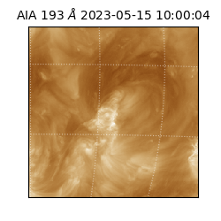 saia - 2023-05-15T10:00:04.846000