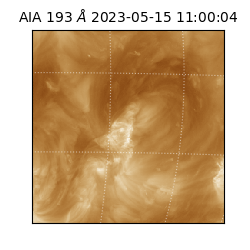 saia - 2023-05-15T11:00:04.846000