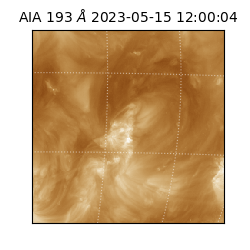 saia - 2023-05-15T12:00:04.846000