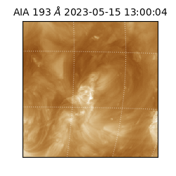 saia - 2023-05-15T13:00:04.843000