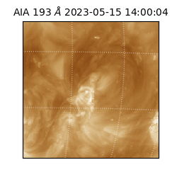 saia - 2023-05-15T14:00:04.835000