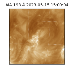 saia - 2023-05-15T15:00:04.843000