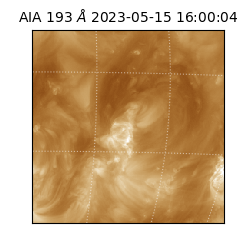 saia - 2023-05-15T16:00:04.843000