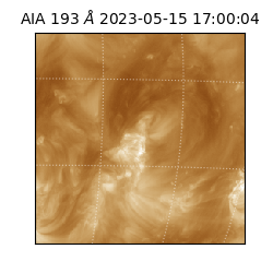 saia - 2023-05-15T17:00:04.843000