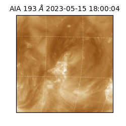 saia - 2023-05-15T18:00:04.843000