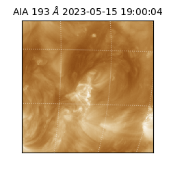 saia - 2023-05-15T19:00:04.842000