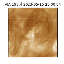 saia - 2023-05-15T20:00:04.843000