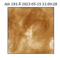 saia - 2023-05-15T21:00:28.846000