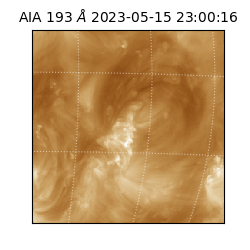 saia - 2023-05-15T23:00:16.844000