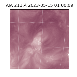 saia - 2023-05-15T01:00:09.624000