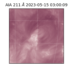 saia - 2023-05-15T03:00:09.632000