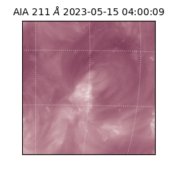 saia - 2023-05-15T04:00:09.626000