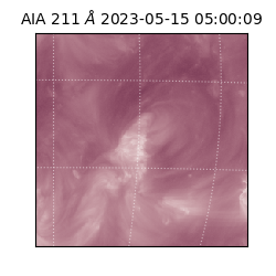 saia - 2023-05-15T05:00:09.618000