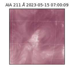 saia - 2023-05-15T07:00:09.632000