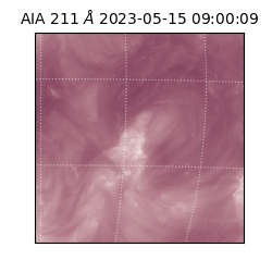 saia - 2023-05-15T09:00:09.633000