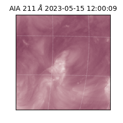 saia - 2023-05-15T12:00:09.633000