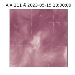 saia - 2023-05-15T13:00:09.625000