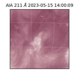 saia - 2023-05-15T14:00:09.619000