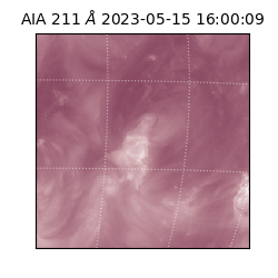 saia - 2023-05-15T16:00:09.626000