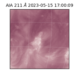 saia - 2023-05-15T17:00:09.626000