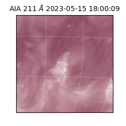 saia - 2023-05-15T18:00:09.623000