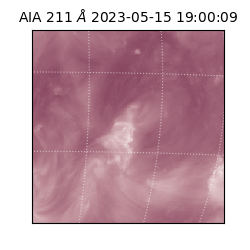 saia - 2023-05-15T19:00:09.625000